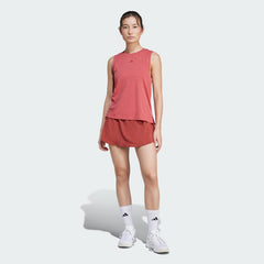 Women's Tennis Climacool+ Match Tank Top