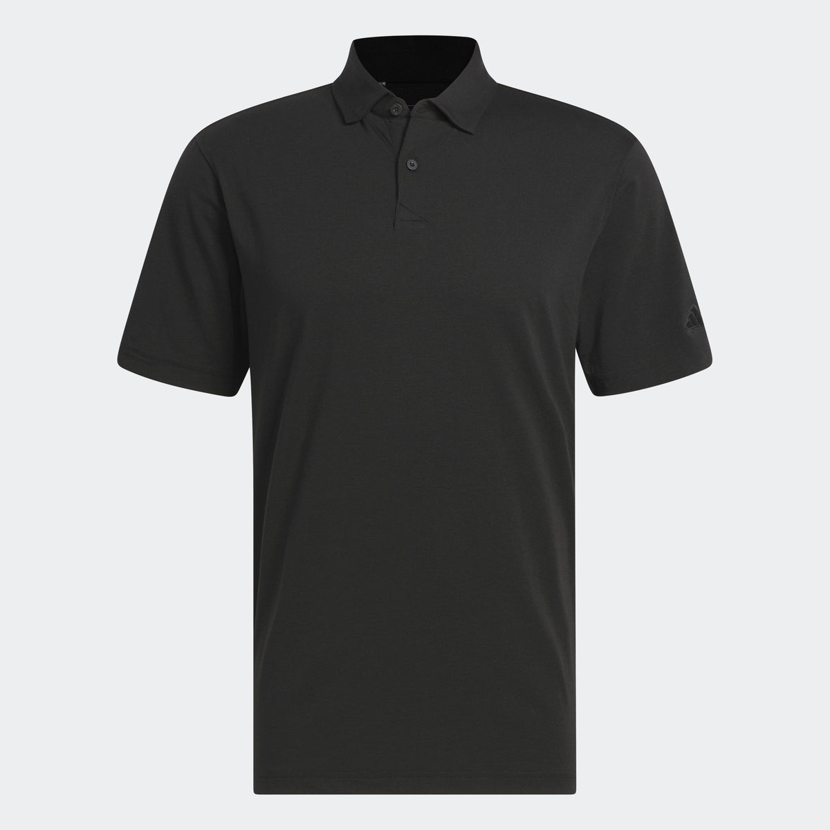 Men's Go-To Polo Shirt