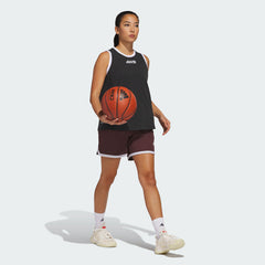 Women's Select Mesh Shorts