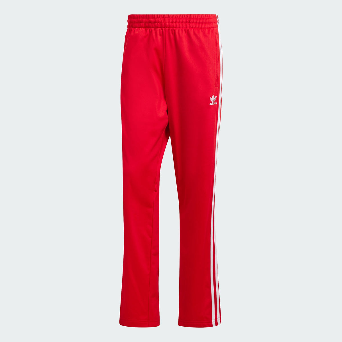Men's Adicolor Classics Firebird Track Pants
