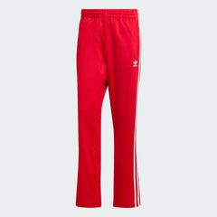 Men's Adicolor Classics Firebird Track Pants