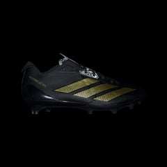 Men's Adizero Electric Football Cleats