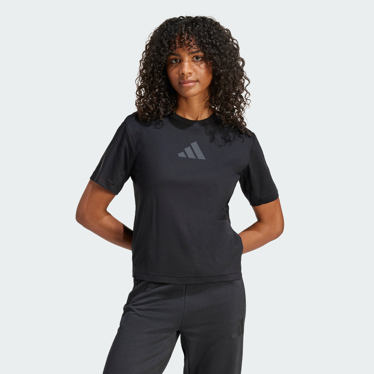Women's Z.N.E. Tee