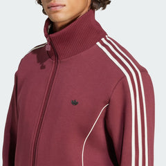 Men's Premium Track Top
