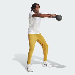 Men's Designed for Training Hybrid Pants