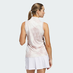 Women's Ultimate365 Tour Polo Shirt