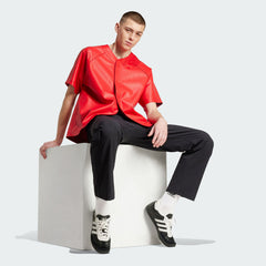 Men's Baseball Jersey