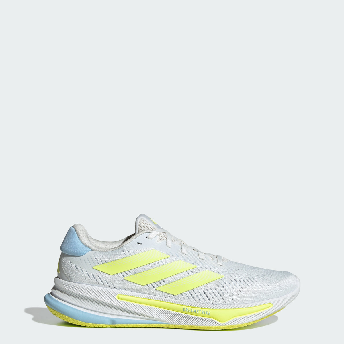 Men's Supernova Ease Shoes