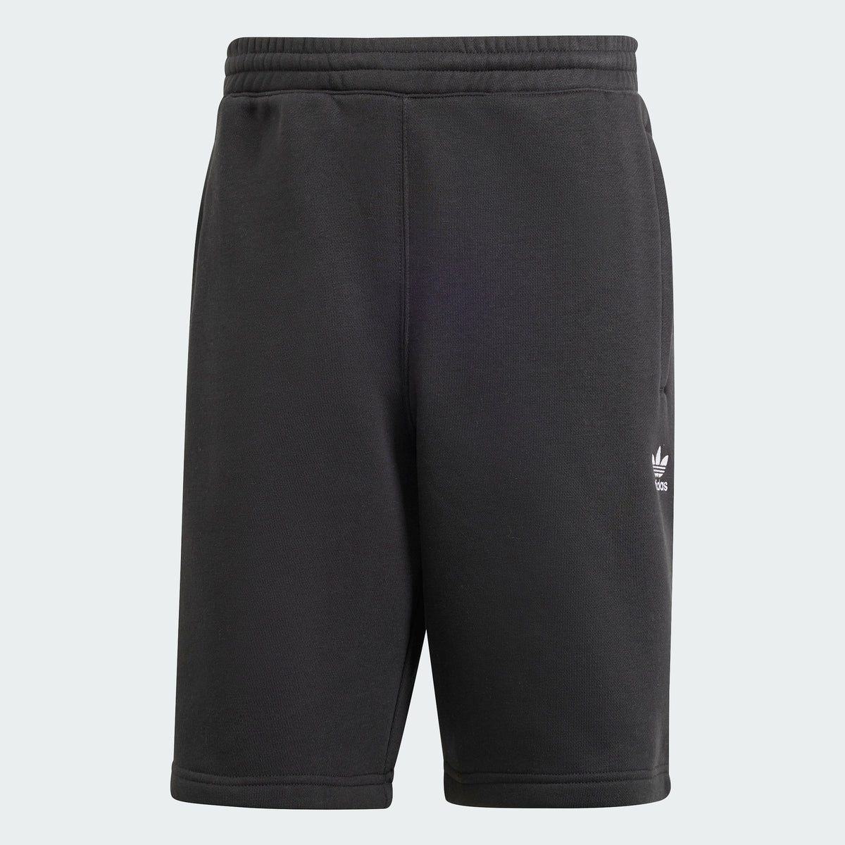 Men's Trefoil Shorts