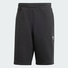 Men's Trefoil Shorts