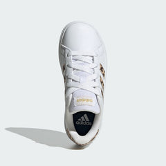 Kids' Grand Court 2.0 Shoes Kids