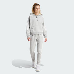 Women's Tiro 24 Sweat Hoodie