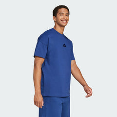 Men's ALL SZN Tee