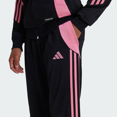 Kids' Tiro 24 Training Pants Kids