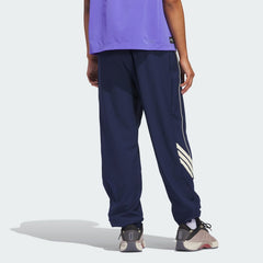 Women's Select Woven Pants