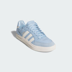 Men's Tyshawn Low Shoes