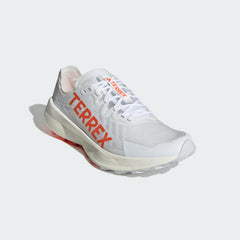 Men's Terrex Agravic Speed Trail Running Shoes