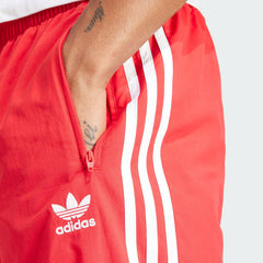 Men's Adicolor Woven Firebird Track Pants