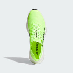 Men's Terrex Agravic Speed Ultra Trail Running Shoes