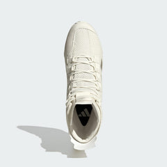Men's Speedex 23 Shoes