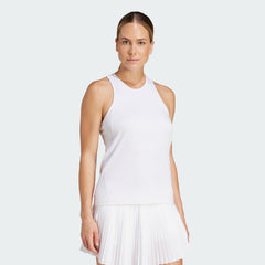 Women's Club Tennis Climacool Tank Top