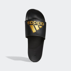 Men's Adilette Comfort Slides