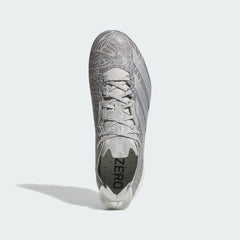 Men's Adizero Electric II Exotic Speed Football Cleats