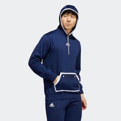 Men's Team Issue Pullover Hoodie