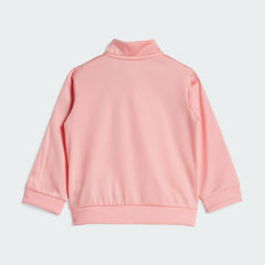 Kids' Adicolor Firebird Track Suit Kids
