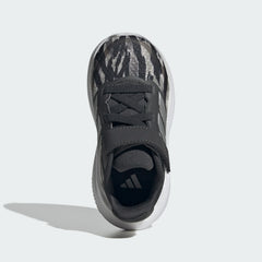Kids' RunFalcon 5 Shoes Kids