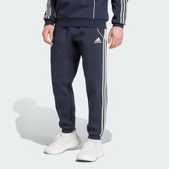 Men's San Diego FC UBP Travel Pants