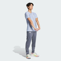 Men's Boston Marathon 2025 Astro Pants