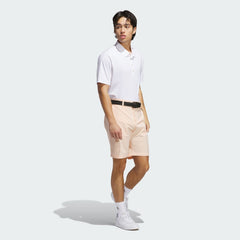 Men's Ultimate365 Textured Golf Shorts