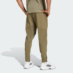Men's Designed for Training Hybrid Pants