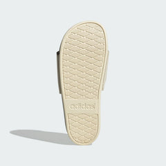 Women's Adilette Comfort Slides