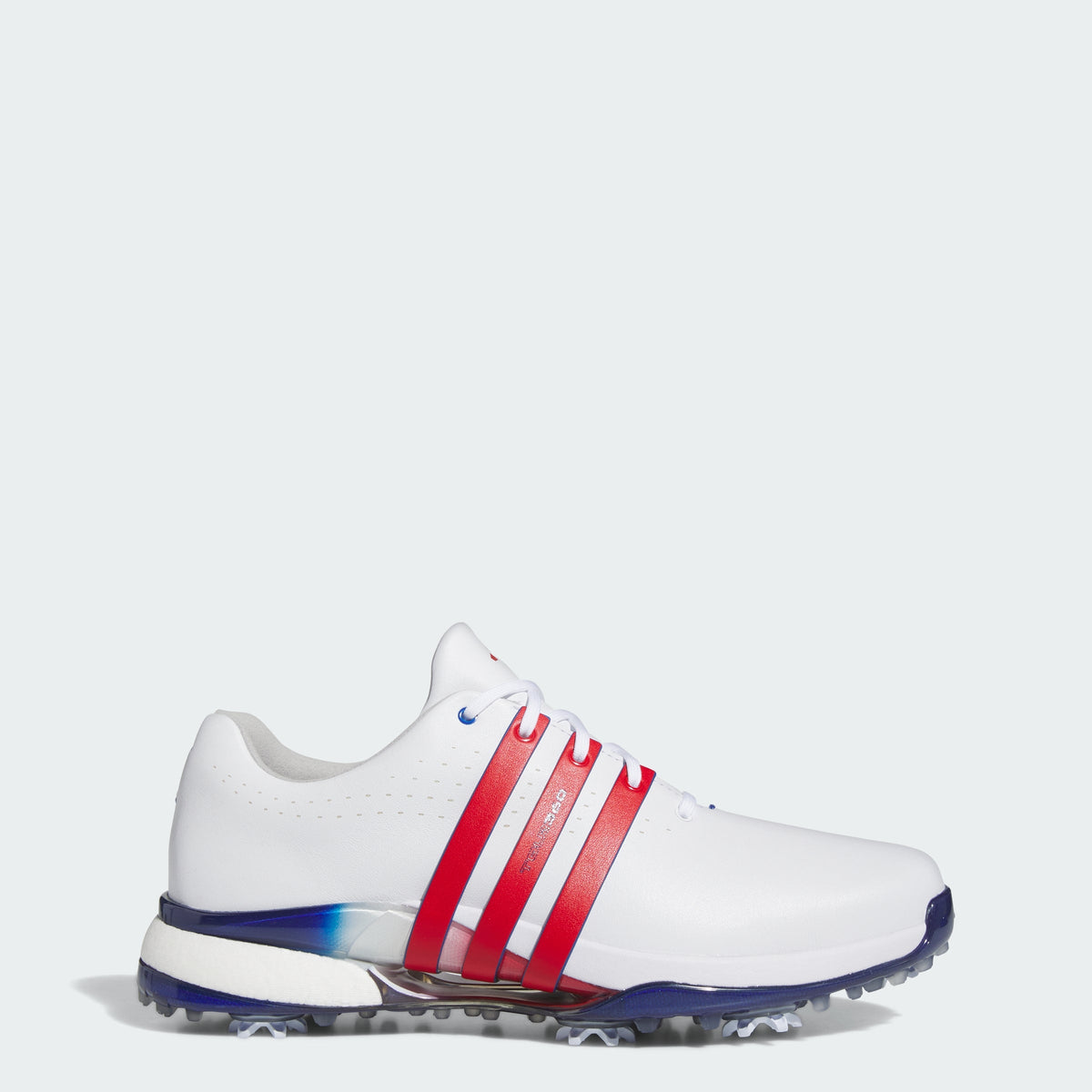 Men's Tour360 24 Golf Shoes