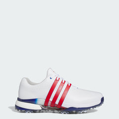 Men's Tour360 24 Golf Shoes