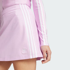 Women's Adicolor 3-Stripes Mini Skirt