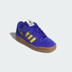 Kids' Forum Low CL Shoes Kids