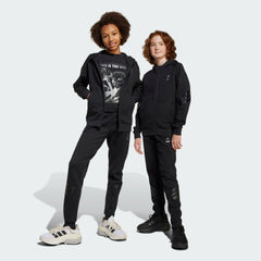 Kids' STAR WARS MANDALORIAN PANT