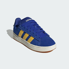 Men's Grand Court Alpha Shoes