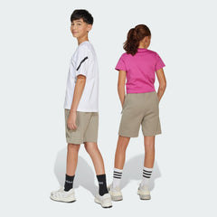 Kids' Z.N.E. Shorts Kids