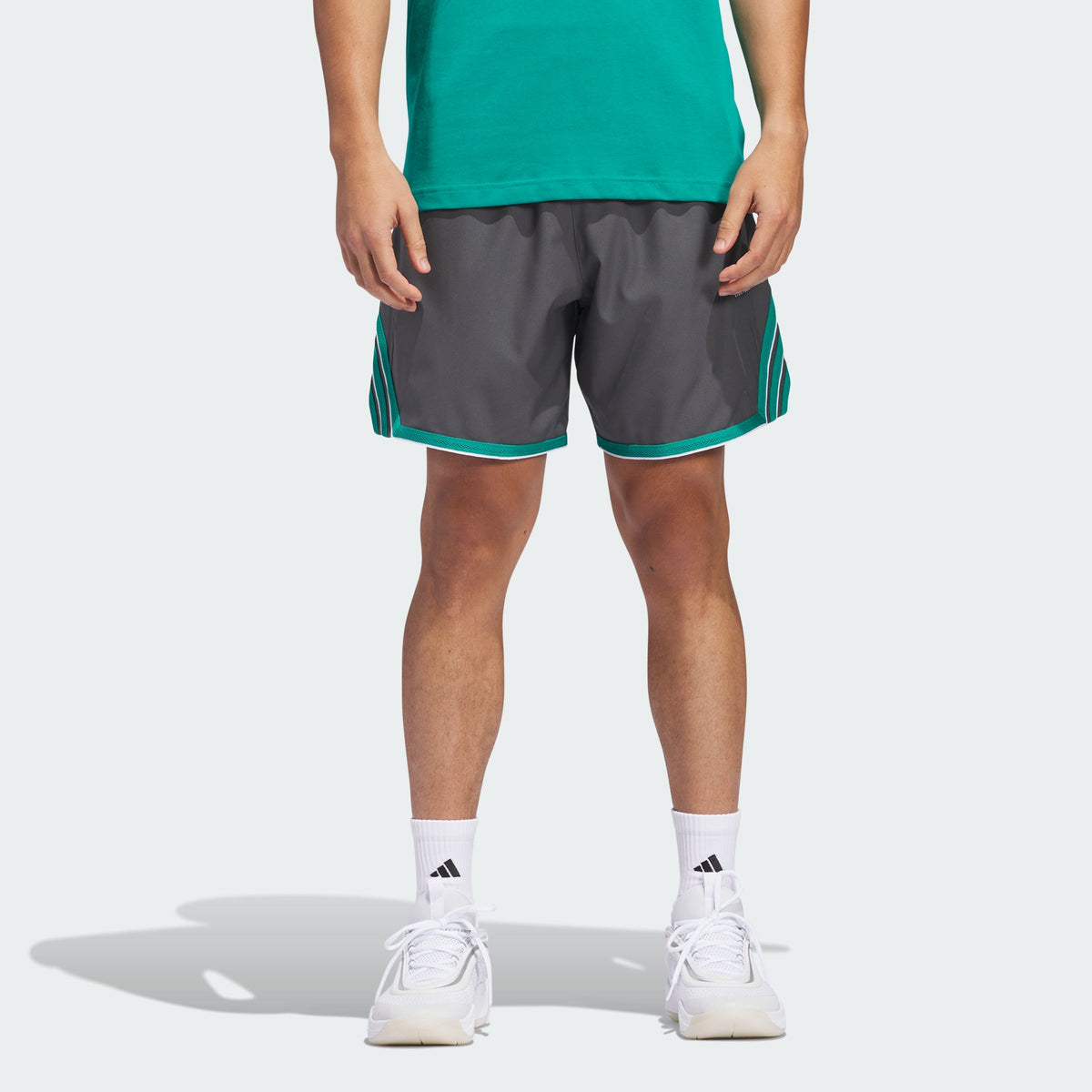 Men's Crazy Lite Shorts