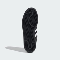 Men's Superstar II Shoes