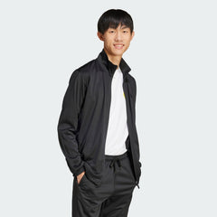 Men's 3-Stripes Tricot Regular Track Jacket