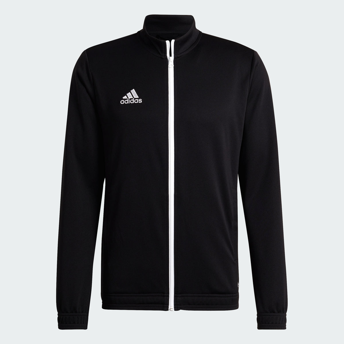 Men's Entrada 22 Track Jacket