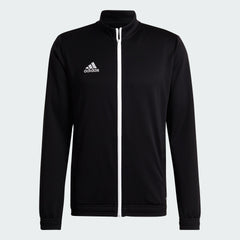 Men's Entrada 22 Track Jacket