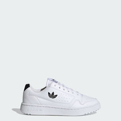 Kids' NY 90 Shoes