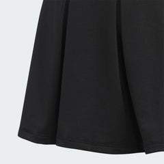 Kids' Ultimate Skort Kids