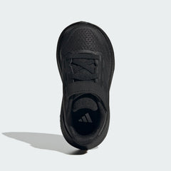 Kids' Runfalcon 5 Shoes Kids